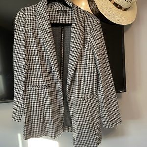 Blazer (Bagatelle Bloomingdale’s)